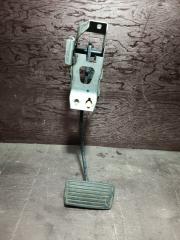 Запчасть педаль тормоза Honda Civic 2003