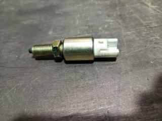 Запчасть датчик педали тормоза Honda Civic 2003