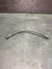 Запчасть шланг тормозной задний Honda Civic 2003