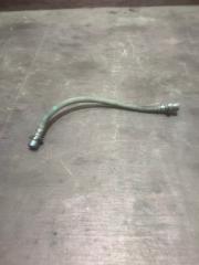 Запчасть шланг тормозной задний Honda Civic 2003