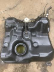 Фото запчасти бак топливный Honda Civic 2003 Б/У запчасть Запчасть бак топливный Honda Civic 2003
