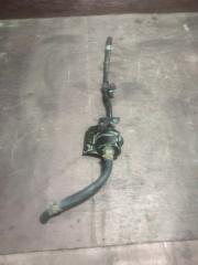 Запчасть трубка охлаждения акпп Honda Civic 2003