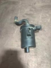 Запчасть фильтр паров топлива Honda Civic 2003