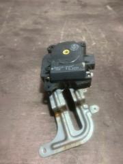 Запчасть сервопривод заслонок печки Honda Civic 2003