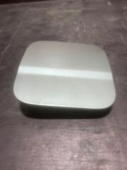 Запчасть лючок топливного бака Honda Civic 2003