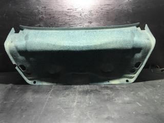 Запчасть обшивка крышки багажника Mercedes-Benz E320 1998