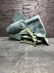 Запчасть замок двери задний левый Mercedes-Benz E320 1998