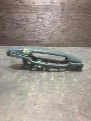 Запчасть ручка двери внешняя задняя правая Mercedes-Benz E320 1998