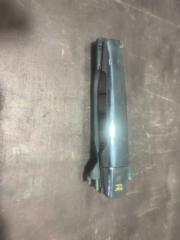 Запчасть ручка двери внешняя передняя правая Mercedes-Benz E320 1998