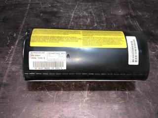 Запчасть подушка безопасности пассажира Mercedes-Benz E320 1998