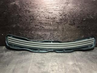 Запчасть воздухозаборник Mercedes-Benz E320 1998