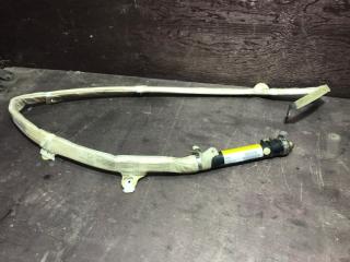 Запчасть подушка безопасности боковая левая Mercedes-Benz E320 1998