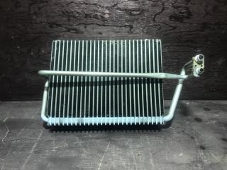 Запчасть испаритель кондиционера Mercedes-Benz E320 1998