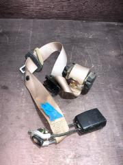 Запчасть ремень безопасности задний Mercedes-Benz E320 1998