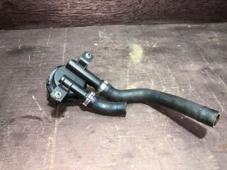 Запчасть клапан вентиляции топливного бака Mercedes-Benz E320 1998