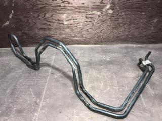 Запчасть радиатор гидроусилителя руля Mercedes-Benz E320 1998