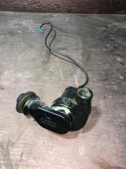 Запчасть вентилятор блока предохранителей Mercedes-Benz E320 1998