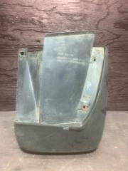 Запчасть брызговик задний правый Honda Civic 2003