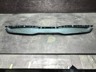 Запчасть решетка радиатора передняя Hyundai/Kia 4 2018