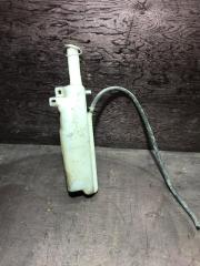 Запчасть бачок расширительный Mitsubishi Colt 2006