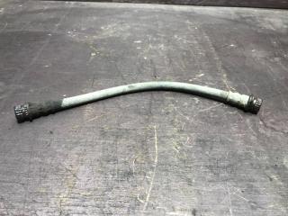 Запчасть шланг тормозной задний Mitsubishi Colt 2006