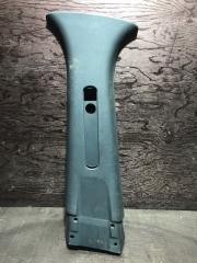 Запчасть центральная стойка кузова левая Mitsubishi Colt 2006