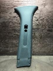 Запчасть центральная стойка кузова правая Mitsubishi Colt 2006