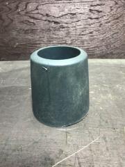 Запчасть подстаканник Mitsubishi Colt 2006