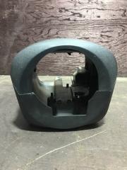 Запчасть кожух рулевой колонки Mitsubishi Colt 2006