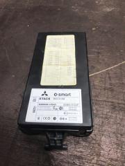 Запчасть блок комфорта Mitsubishi Colt 2006