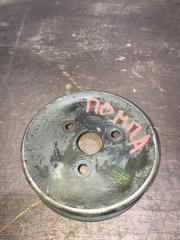 Запчасть шкив помпы Ford Galaxy 1998