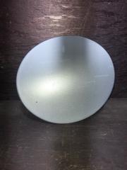 Запчасть лючок топливного бака Ford Galaxy 1998