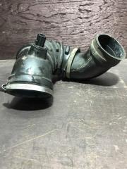 Запчасть патрубок воздушного фильтра Ford Galaxy 1998