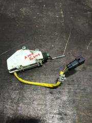 Запчасть активатор лючка бензобака Ford Galaxy 1998