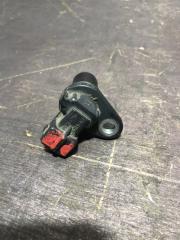 Запчасть датчик положения распредвала Ford Galaxy 1998