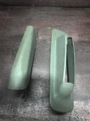 Запчасть кожух рычага стояночного тормоза Ford Galaxy 1998