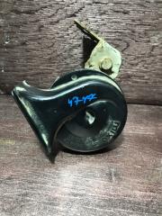 Запчасть звуковой сигнал Ford Galaxy 1998