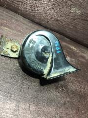 Запчасть звуковой сигнал Ford Galaxy 1998