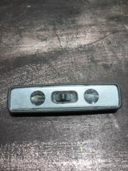 Запчасть плафон подсветки багажника Mitsubishi Space Wagon 2003