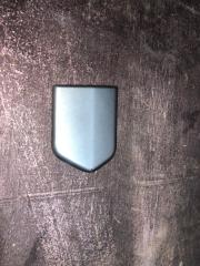 Запчасть молдинг крыла передний левый Mitsubishi Space Wagon 2003