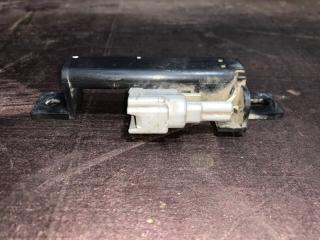 Запчасть антенна иммобилайзера задняя левая Nissan Skyline 2005