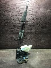 Запчасть замок двери задний правый Nissan Skyline 2005