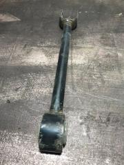 Запчасть тяга продольная задняя Nissan Skyline 2005