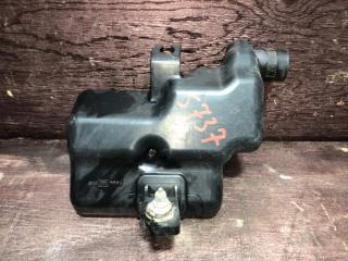 Запчасть резонатор воздушного фильтра Nissan Skyline 2005