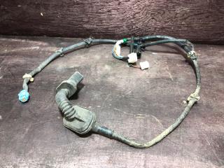 Запчасть проводка двери задняя Nissan Skyline 2005