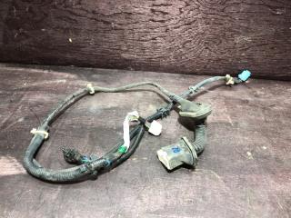 Запчасть проводка двери задняя Nissan Skyline 2005