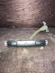 Запчасть кнопка Nissan Skyline 2005