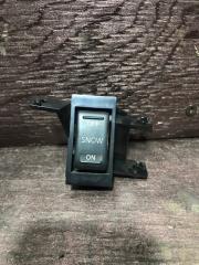 Запчасть кнопка режима акпп Nissan Skyline 2005