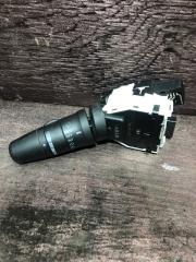 Запчасть подрулевой переключатель дворников левый Nissan Skyline 2005