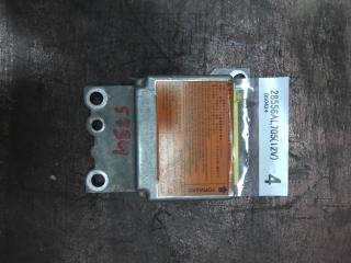 Запчасть блок управления srs Nissan Skyline 2005